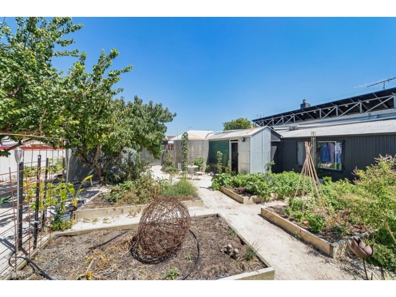 6 Chapel St, Strathalbyn SA 5255