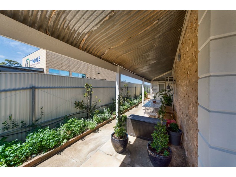6 Chapel St, Strathalbyn SA 5255