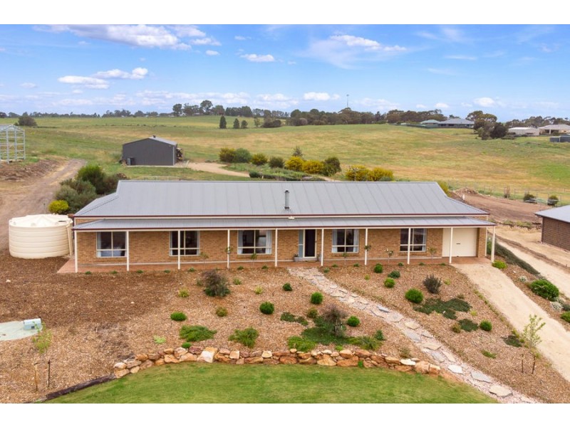 14 McLaren Close, Murray Bridge SA 5253