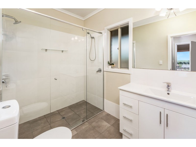 14 McLaren Close, Murray Bridge SA 5253