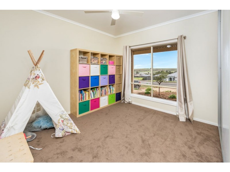 14 McLaren Close, Murray Bridge SA 5253