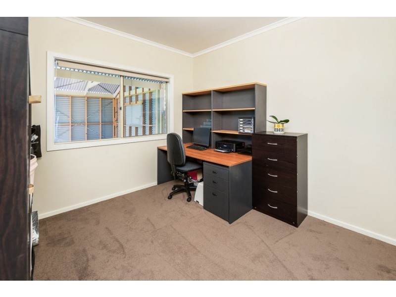 14 McLaren Close, Murray Bridge SA 5253