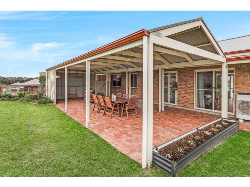 14 McLaren Close, Murray Bridge SA 5253