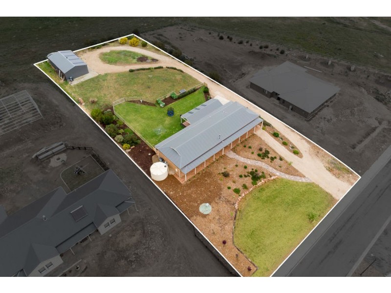 14 McLaren Close, Murray Bridge SA 5253