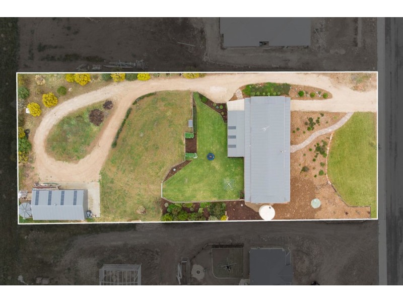 14 McLaren Close, Murray Bridge SA 5253