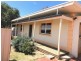 17 Waratah, Murray Bridge SA 5253
