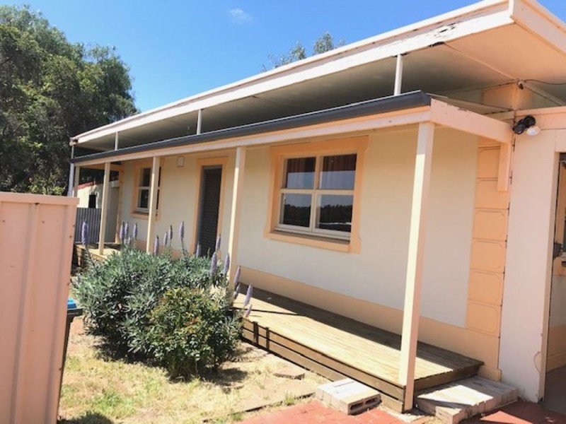 17 Waratah, Murray Bridge SA 5253
