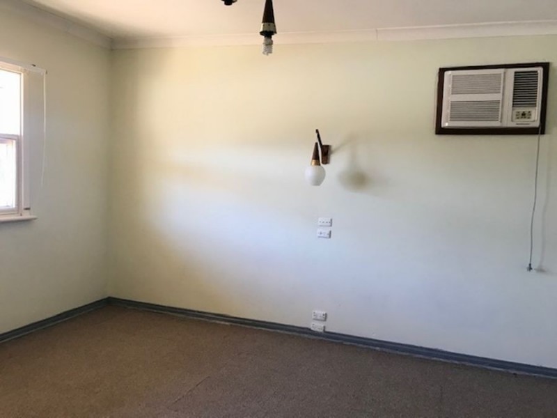 17 Waratah, Murray Bridge SA 5253