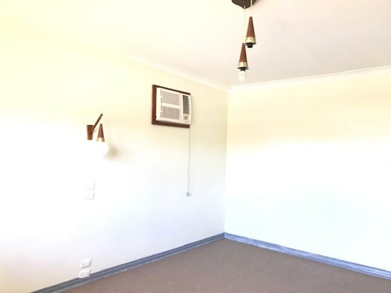 17 Waratah, Murray Bridge SA 5253