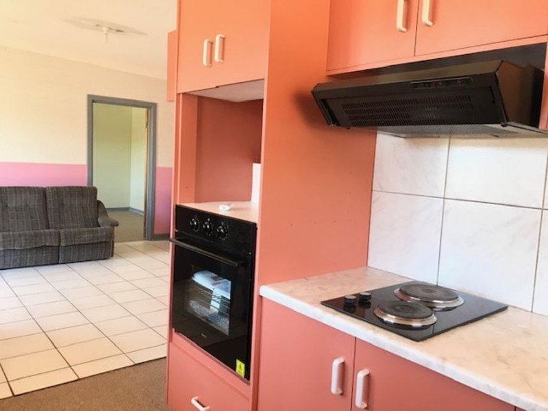 17 Waratah, Murray Bridge SA 5253