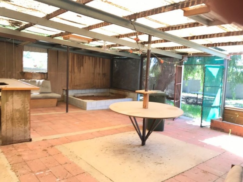 17 Waratah, Murray Bridge SA 5253