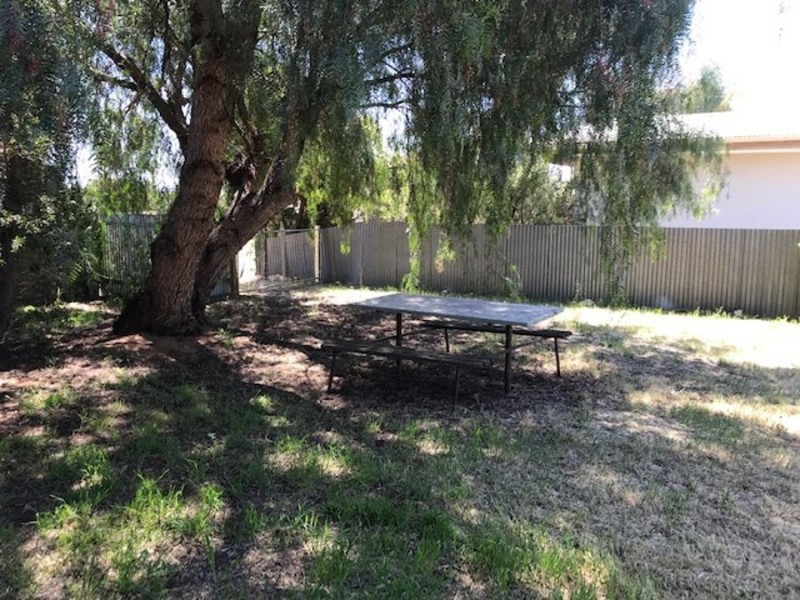 17 Waratah, Murray Bridge SA 5253