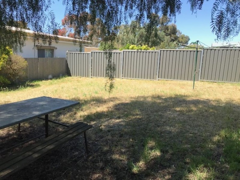 17 Waratah, Murray Bridge SA 5253