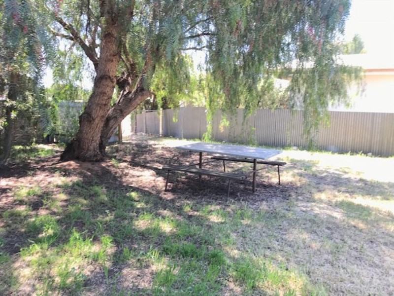 17 Waratah, Murray Bridge SA 5253