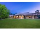 20 Apex Road, Murray Bridge SA 5253