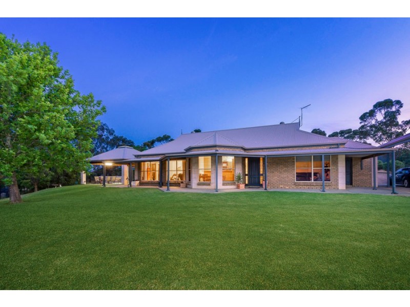 20 Apex Road, Murray Bridge SA 5253