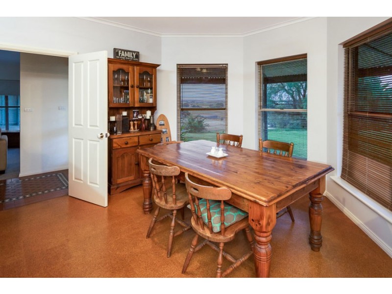 20 Apex Road, Murray Bridge SA 5253
