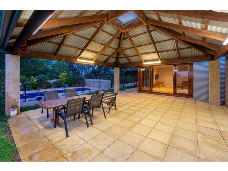 20 Apex Road, Murray Bridge SA 5253