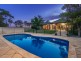 20 Apex Road, Murray Bridge SA 5253