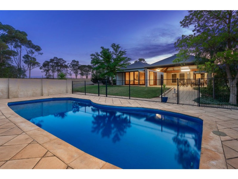 20 Apex Road, Murray Bridge SA 5253