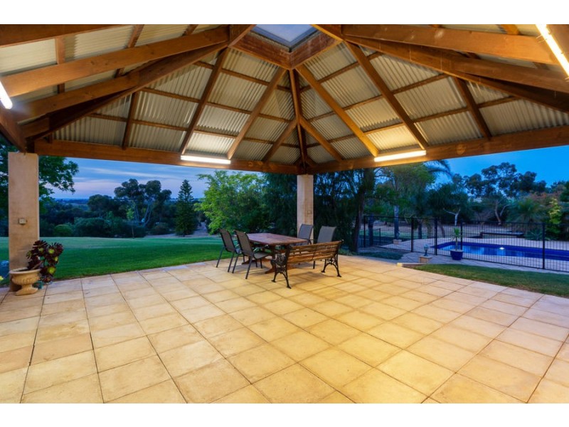 20 Apex Road, Murray Bridge SA 5253