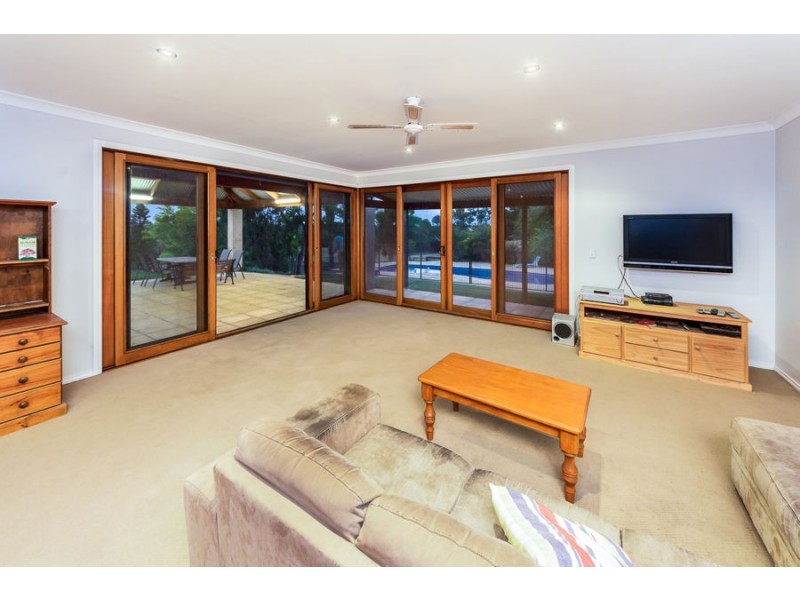 20 Apex Road, Murray Bridge SA 5253