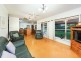 20 Apex Road, Murray Bridge SA 5253