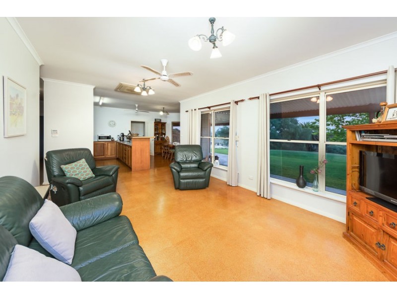 20 Apex Road, Murray Bridge SA 5253