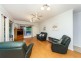 20 Apex Road, Murray Bridge SA 5253