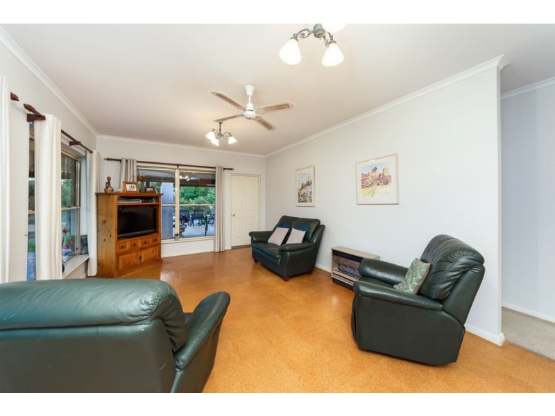 20 Apex Road, Murray Bridge SA 5253