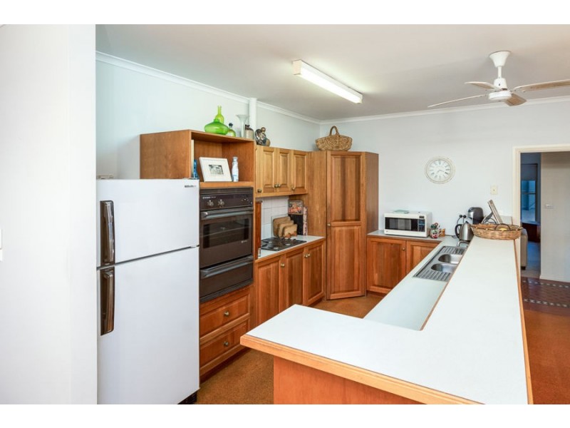 20 Apex Road, Murray Bridge SA 5253