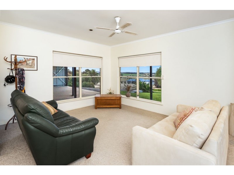 20 Apex Road, Murray Bridge SA 5253