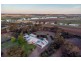 20 Apex Road, Murray Bridge SA 5253