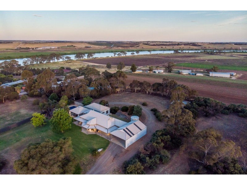 20 Apex Road, Murray Bridge SA 5253