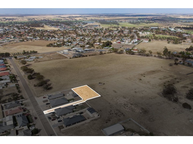 30A Hume Avenue, Murray Bridge SA 5253