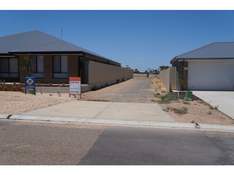 30A Hume Avenue, Murray Bridge SA 5253