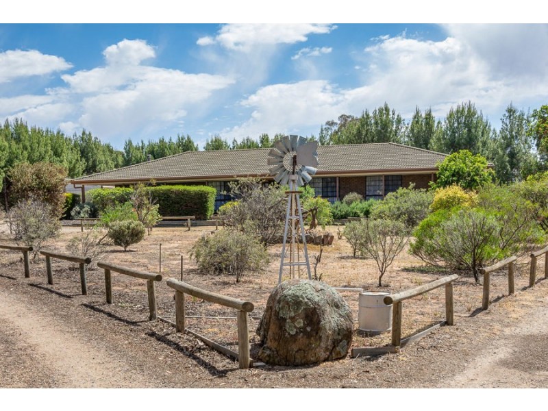 62 Thiele Road, Murray Bridge SA 5253