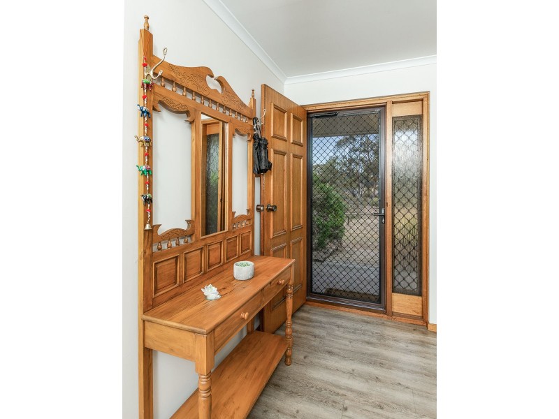 62 Thiele Road, Murray Bridge SA 5253