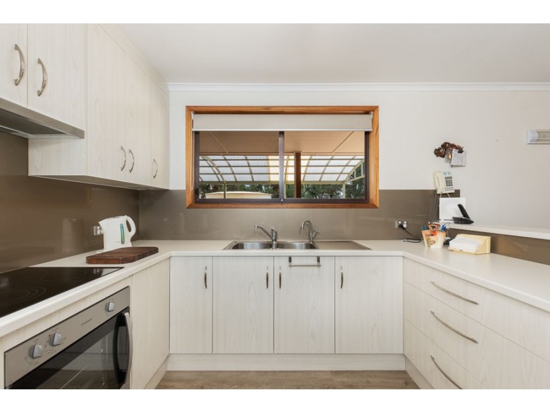 62 Thiele Road, Murray Bridge SA 5253