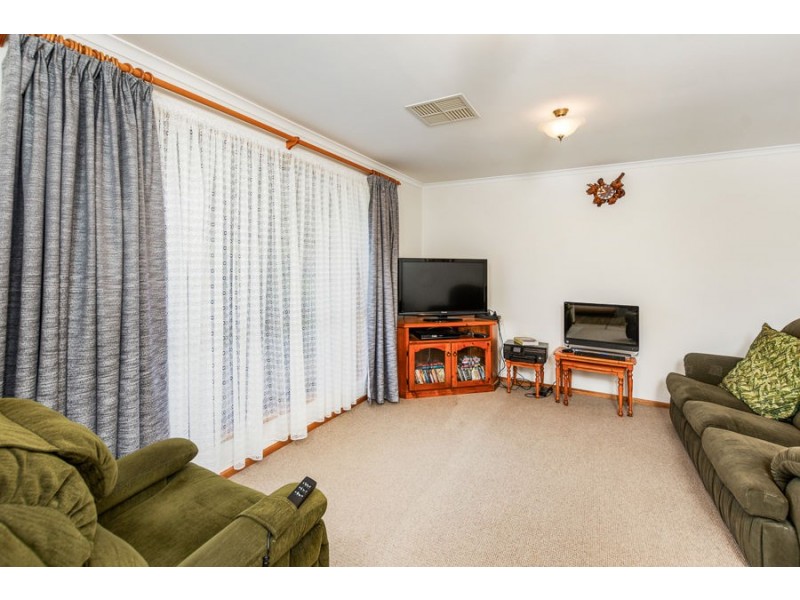 62 Thiele Road, Murray Bridge SA 5253