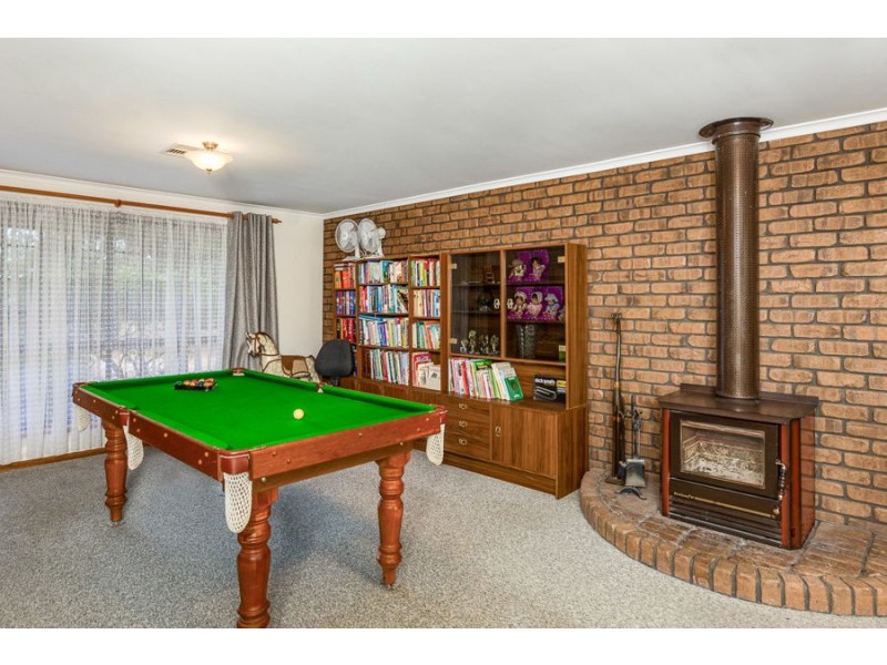 62 Thiele Road, Murray Bridge SA 5253