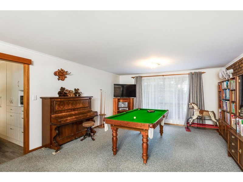 62 Thiele Road, Murray Bridge SA 5253