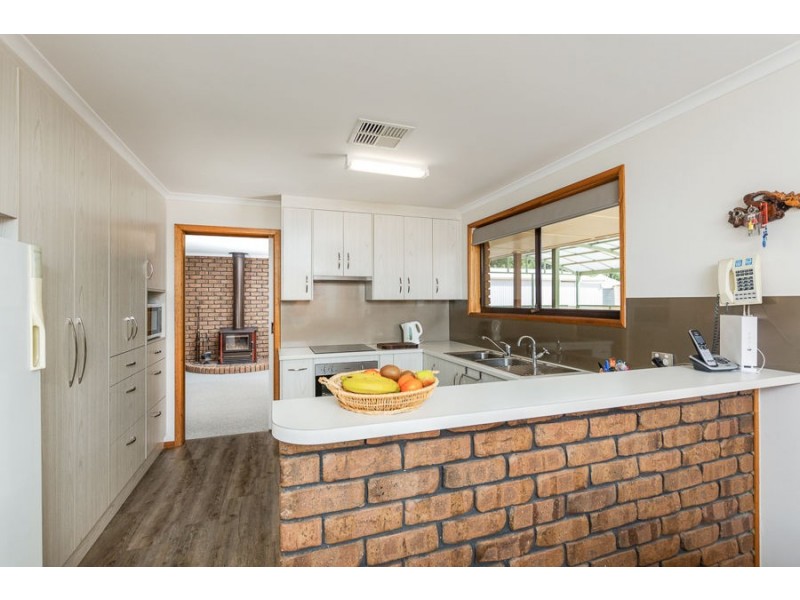 62 Thiele Road, Murray Bridge SA 5253