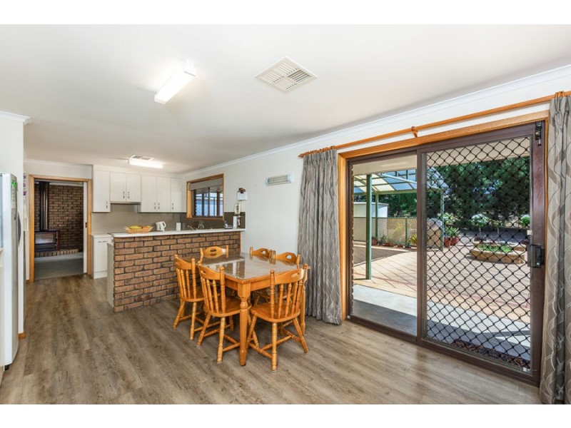 62 Thiele Road, Murray Bridge SA 5253