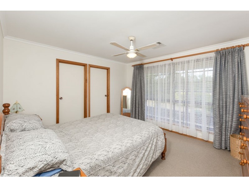 62 Thiele Road, Murray Bridge SA 5253