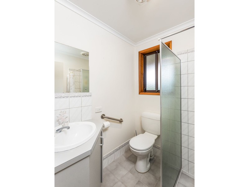 62 Thiele Road, Murray Bridge SA 5253