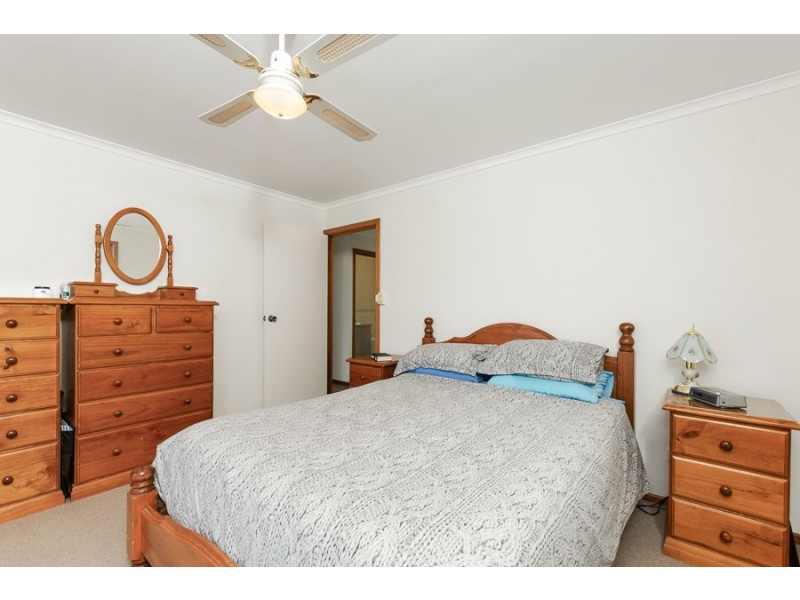 62 Thiele Road, Murray Bridge SA 5253