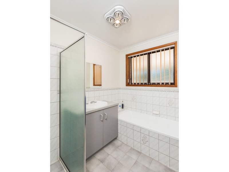 62 Thiele Road, Murray Bridge SA 5253