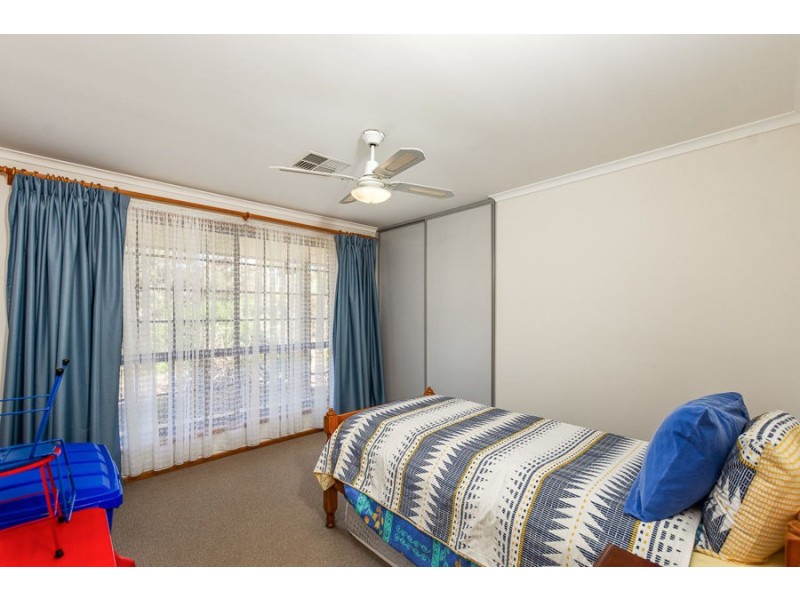 62 Thiele Road, Murray Bridge SA 5253