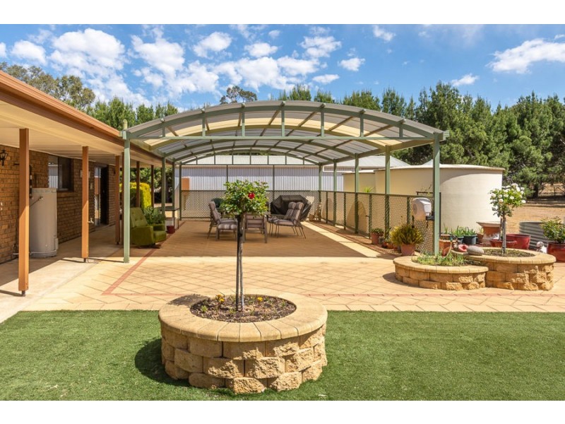 62 Thiele Road, Murray Bridge SA 5253